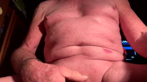 rockhardcock8in online show from February 2025 06:20:02 AM