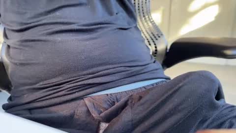 rockhardpilot online show from January 2025 05:11:02 PM