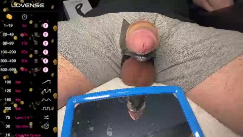 Bonez online show from March 2025 05:44:01 AM