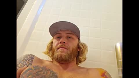 rockhardsurfers online show from December 2024 02:34:02 PM