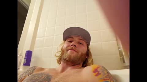 rockhardsurfers online show from December 2024 06:41:01 AM