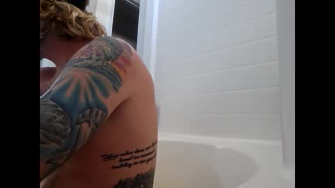 rockhardsurfers online show from January 2025 02:09:02 PM