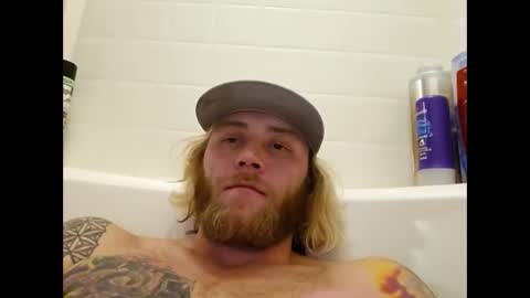 rockhardsurfers online show from January 2025 06:46:01 AM