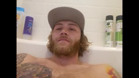 rockhardsurfers online show from February 2025 12:25:02 PM