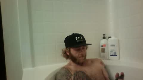 rockhardsurfers online show from February 2026 02:49:01 AM