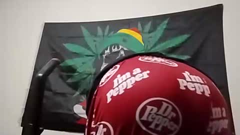 Snapshot of rockinchell chatting on March 2026 12:01:01 AM rockinchell online show from March 2026 12:01:01 AM