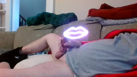 cum mature edging daddy cock online show from February 2026 03:41:02 PM