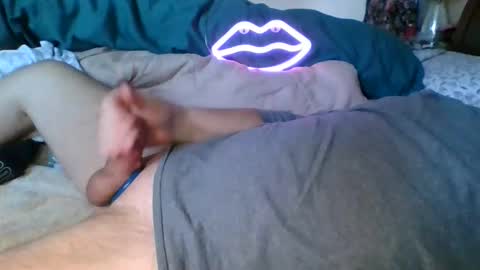 cum mature edging daddy cock online show from June 2026 01:57:02 PM