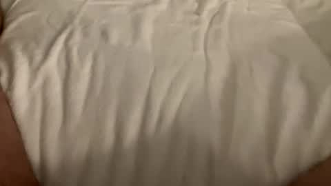 Snapshot of rockinhardd4u chatting on September 2025 05:07:02 AM rockinhardd4u online show from September 2025 05:07:02 AM