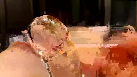 Snapshot of rockinhardd4u chatting on September 2025 02:59:02 AM rockinhardd4u online show from September 2025 02:59:02 AM