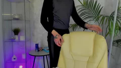 Snapshot of rockleen chatting on March 2026 10:45:01 PM rockleen online show from March 2026 10:45:01 PM