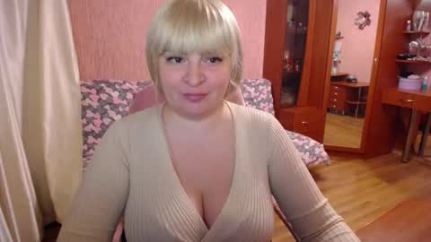 Rocknlinxx online show from November 2025 02:06:02 PM