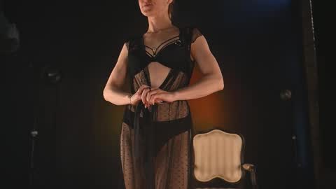 RocknRose online show from January 2026 10:15:01 PM