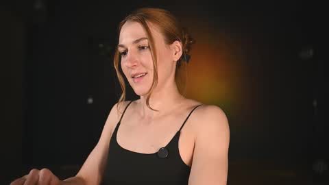 RocknRose online show from February 2026 10:25:02 PM