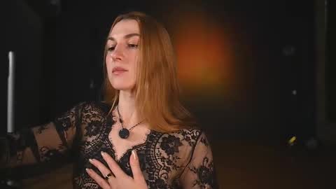 RocknRose online show from February 2026 10:17:02 PM