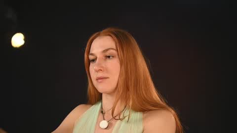 Snapshot of rocknrose chatting on June 2026 09:46:02 PM RocknRose online show from June 2026 09:46:02 PM