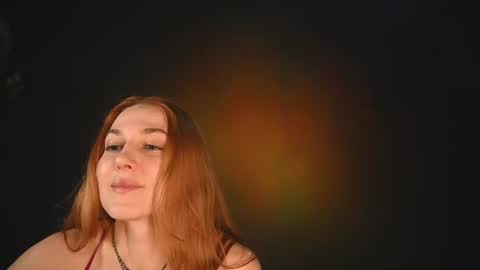 Snapshot of rocknrose chatting on June 2026 09:41:01 PM RocknRose online show from June 2026 09:41:01 PM