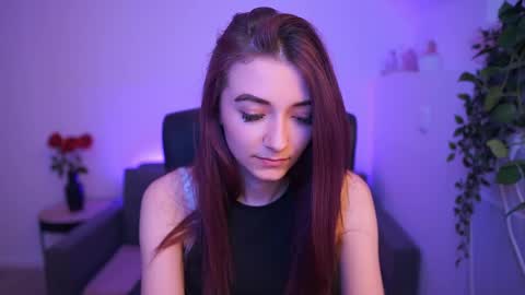 RocknRose18 online show from March 2026 02:13:01 PM