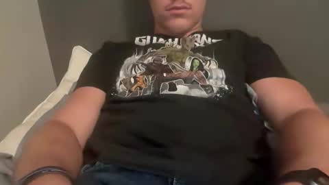 Snapshot of rockstar3536 chatting on February 2026 05:01:01 PM rockstar3536 online show from February 2026 05:01:01 PM