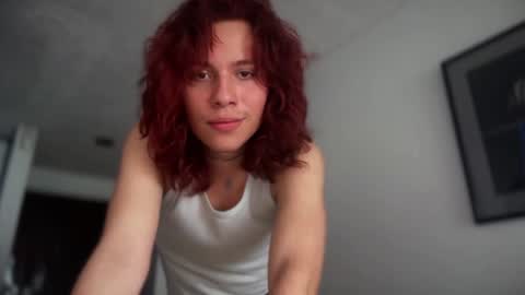 Snapshot of rockstaralex chatting on June 2026 08:20:02 PM ALEX online show from June 2026 08:20:02 PM