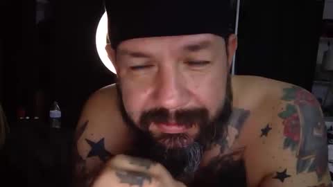 rockstarslasvegas online show from October 2025 03:40:01 AM
