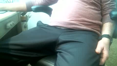 rocky_55 online show from January 2025 07:16:01 PM