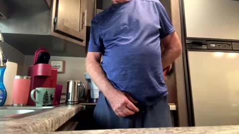 rocky_55 online show from February 2025 11:48:02 PM