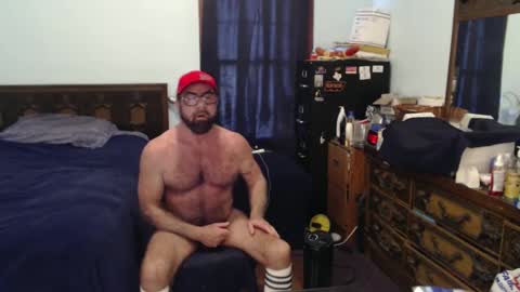 Rocky Martino online show from January 2025 05:30:01 PM