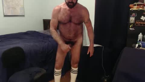 Rocky Martino online show from May 2026 07:46:02 AM