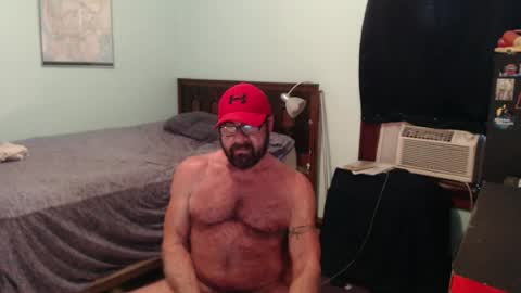 Rocky Martino online show from July 2026 01:17:02 PM