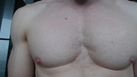 rocky muscle online show from January 2026 07:06:02 PM