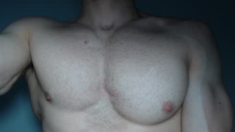 rocky muscle online show from February 2026 09:02:02 PM