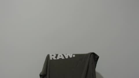 rocky muscle online show from February 2026 07:58:01 PM