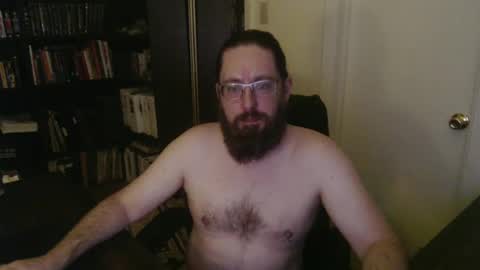 rockydanger online show from September 2025 04:29:02 PM