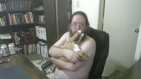 rockydanger online show from September 2025 04:18:01 PM