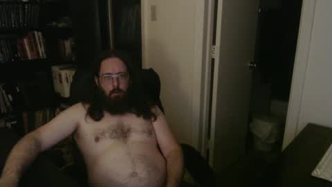 rockydanger online show from September 2025 07:26:02 PM