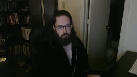 rockydanger online show from September 2025 02:30:02 PM