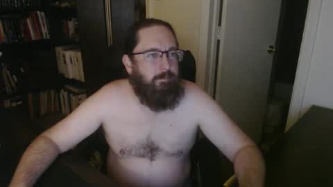 rockydanger online show from September 2025 02:32:01 PM