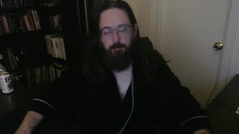 rockydanger online show from October 2025 09:18:02 AM