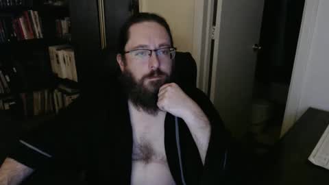 rockydanger online show from October 2025 02:51:02 PM