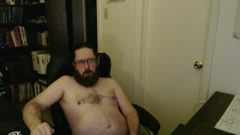 rockydanger online show from January 2026 05:48:02 PM