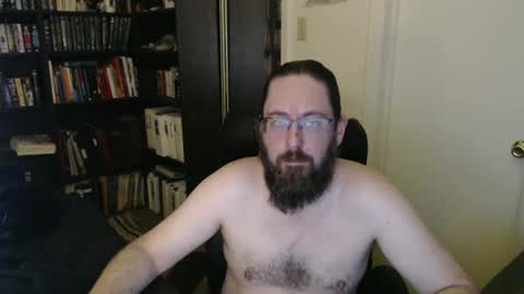 rockydanger online show from February 2026 06:57:01 PM