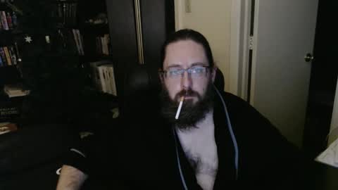 rockydanger online show from March 2026 02:30:01 PM