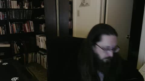 rockydanger online show from April 2026 03:49:02 PM