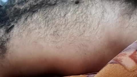 rockyp2025 online show from February 2025 10:04:02 AM