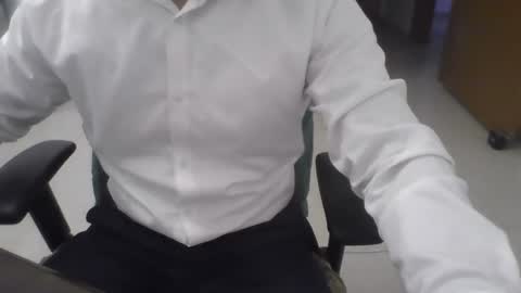 Snapshot of rockysam090 chatting on December 2024 02:33:01 PM rockysam090 online show from December 2024 02:33:01 PM