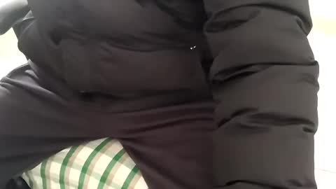 Snapshot of rockysam090 chatting on January 2025 11:05:02 AM rockysam090 online show from January 2025 11:05:02 AM