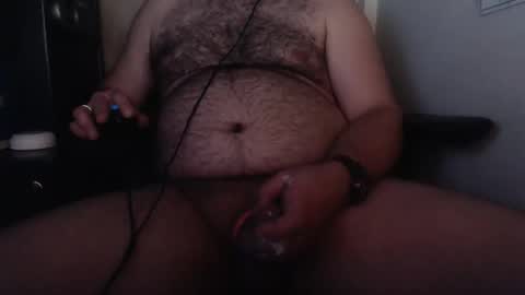 roctumx online show from October 2025 08:48:02 AM