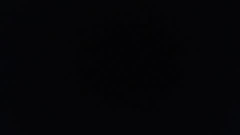 roctumx online show from February 2026 10:39:01 PM