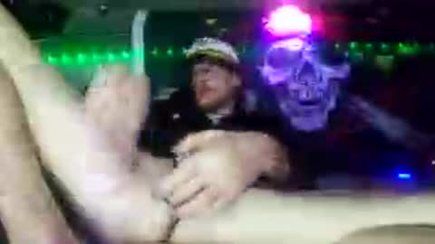 rod77knee online show from July 2026 11:30:01 PM